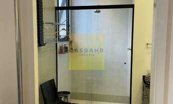 Imagem 7: Itaim Bibi - Pronto para Morar!