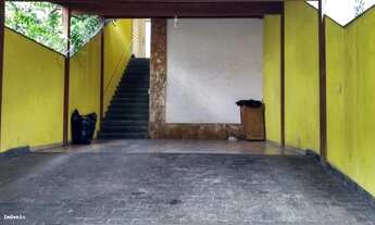 Imagem 3: Casa para Locação em Guarulhos, Jardim Terezópolis, 3 dormitórios, 1 suíte, 3 banheiros, 4