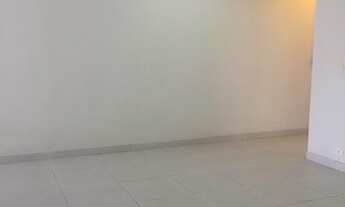 Imagem 3: Apartamento para aluguel com 130 metros quadrados com 3 quartos em Itaim Bibi - São Paulo