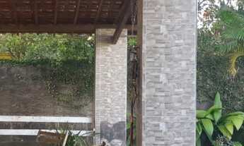 Imagem 3: CASA COM 3 QUARTOS PARA VENDA EM CONDOMÍNIO COM EXCELENTE LOCALIZAÇÃO EM ALDEIA!