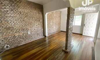 Imagem 4: Casa com 3 dormitórios para alugar, 250 m² por R$ 3.000/mês na Três Vendas em Pelotas/RS