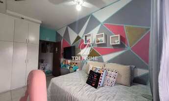 Imagem 7: Casa com 3 dormitórios à venda, 340 m² por R$ 1.340.000,00 - Cerâmica - São Caetano do Sul