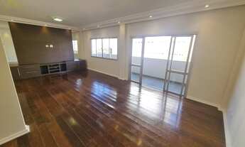 Imagem 3: Apartamento no Centro Edifício Asteca