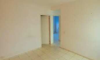 Imagem 3: Apartamento Vitta Palmares