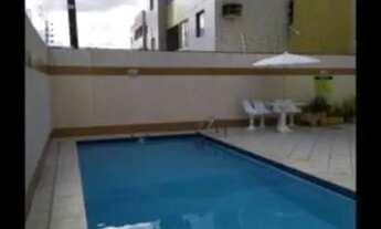 Imagem 2: Apartamento Bancários - Alugar