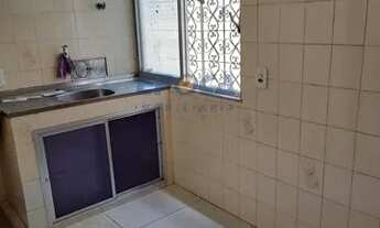 Imagem 7: COD: 139 Apartamento com 2 dormitórios