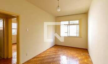 Imagem 6: Apartamento à Venda - Boa Viagem, 2 Quartos, 90 m2