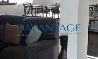 Imagem 4: Ótima oportunidade de sobrado disponibilizado para venda e locação, localizado na região d