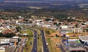 Imagem 11: More bem! Lotes a prestação!! Venha morar no melhor local de Valparaiso 100% legalizado