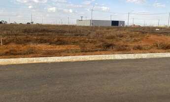 Imagem 3: Excelente Lote no Res. Campos do Jordão