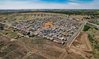 Imagem 6: Terreno Residencial para Venda em São José do Rio Preto, Setvalley