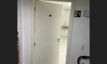 Imagem: Apartamento cdhu 2 dormitórios