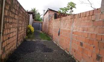 Imagem 3: Vende se Casa com 2 dormitórios