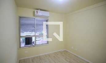 Imagem: Apartamento para Aluguel - Taquara, 2 Quartos