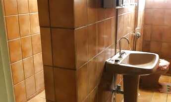 Imagem 6: SEA - Casa de dois Andares - Excelente Localização