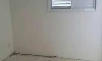 Imagem 7: São Paulo - Apartamento Padrão - Mooca