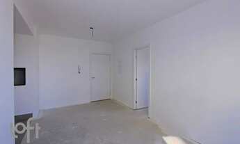 Imagem 5: Apartamento à venda Rua General Salustiano, Marechal Rondon - Canoas