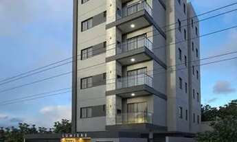 Imagem 4: NAVEGANTES - Apartamento Padrão - CENTRO