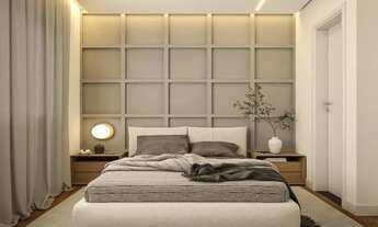 Imagem 5: CASA RESIDENCIAL em SÃO PAULO - SP, JARDIM PRUDÊNCIA