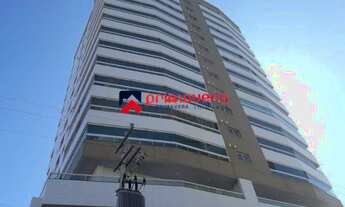 Imagem: Apartamento com 2 dorms, Caiçara, Praia