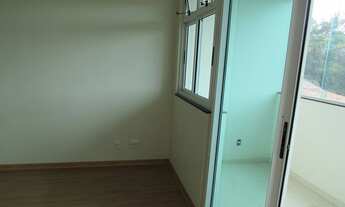 Imagem 6: Aluguel Residential / Home Nova Lima MG