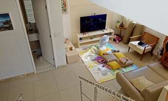 Imagem: ESTRADA DO COCO, Abrantes. Maravilhoso Village