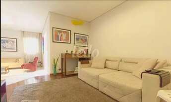 Imagem 6: São Paulo - Apartamento Padrão - Vila Mascote
