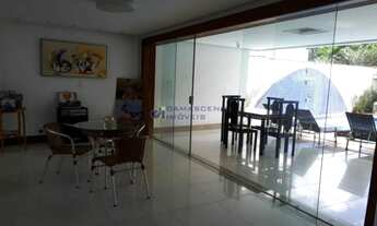 Imagem 7: Casa a venda Condominio Aldeia do Lago