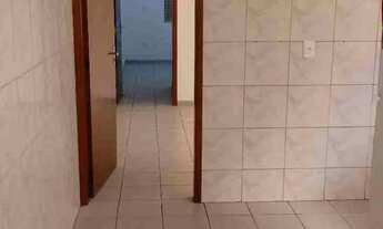 Imagem 4: Casa Jardim América