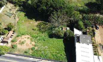 Imagem: Terreno 2.500m2