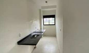 Imagem 6: Apto. 2 dormitórios V. Nilo