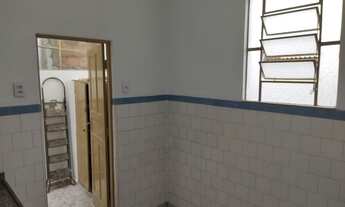 Imagem 7: CASA RIO DE JANEIRO INHAÚMA