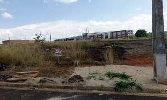 Imagem 4: 3 terrenos Terreno / lote com venda por R$750.000