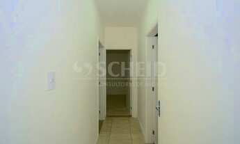 Imagem 6: Incrível apartamento na Vila Mariana