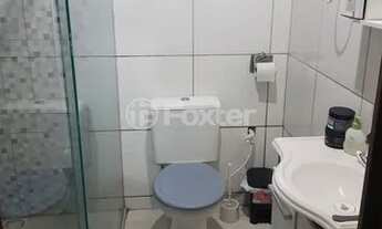 Imagem 5: Casa à venda Avenida Albano Francisco da Silva, Lomba da Palmeira - Sapucaia do Sul