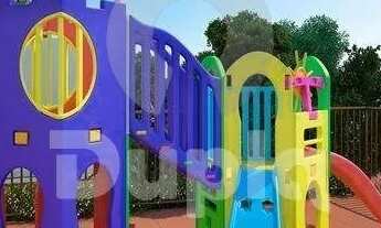 Imagem 3: Lançamento - Bella Rússia