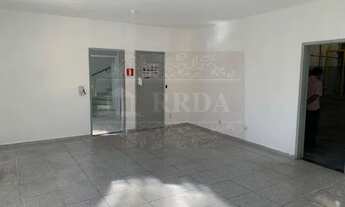 Imagem 5: Comercial industrial para alugar no bairro Planalto