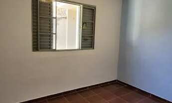 Imagem 7: Casa 31 de Março