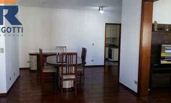 Imagem: Apto na Vila Adyana