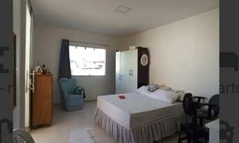 Imagem 5: Sobrado para venda com 230 m² com 4 quartos em Aruana - Aracaju - SE