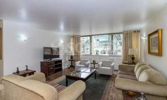 Imagem: APARTAMENTO À VENDA NUMA DAS MELHORES REGIÕES