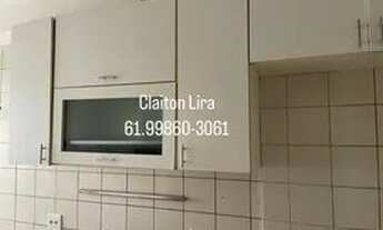 Imagem 3: Apartamento VILLA LORENZA