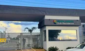 Imagem: Ágio Valparaíso Ceu Azul