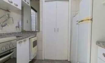 Imagem 7: REF BC7555 - CASA LINDA - PARQUE DA MOÓCA