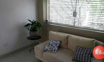 Imagem 3: São Paulo - Casa Comercial - Perdizes