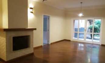 Imagem 4: Venda e locação