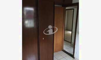 Imagem 7: Aluguel Apartamento COPACABANA