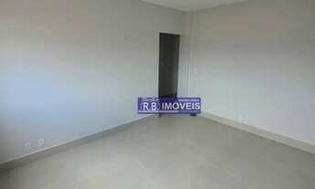 Imagem 2: Apartamento com 3 Quartos e 2 banheiros à Venda, 70 m² por R$ 320.000 E ALUGUEL 1650,00