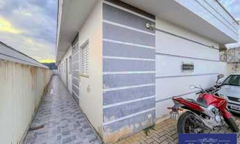 Imagem 4: CASA EM CONDOMINIO VILA SÃO PAULO