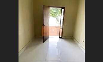 Imagem 4: Casa de 4 quartos a venda em Itaipu, pagamento somente avista